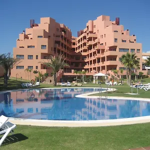 Don Juan , Estepona Spain