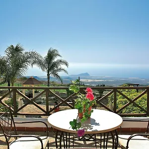 Eco Vista Bonita Appartamento
