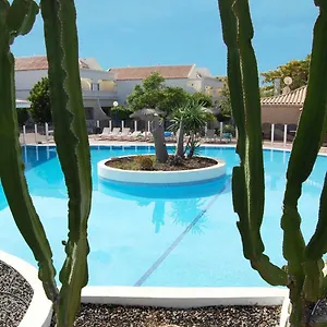 Fantastic 3 Bedroom Townhouse Golf Del Sur - The Palms , San Miguel de Abona Spain